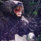 Image for article titled 9 Notorious Animals Who Fucked Shit Up Like a Boss